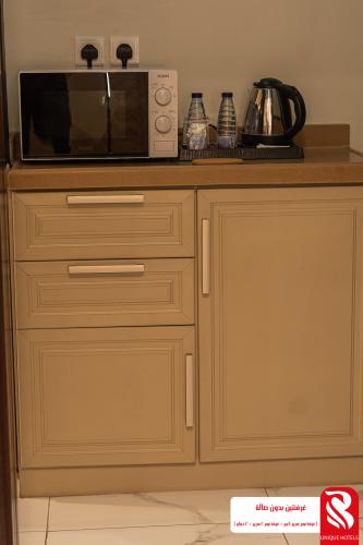 dsc00229-1
