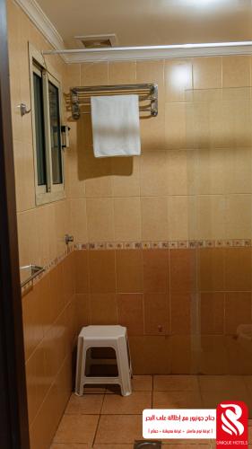dsc00644-1