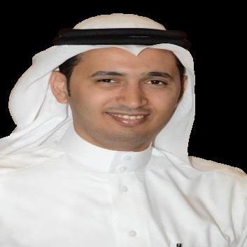 Mr. Ayad Alabbasi - Founder