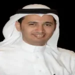 Mr. Ayad Alabbasi - Founder
