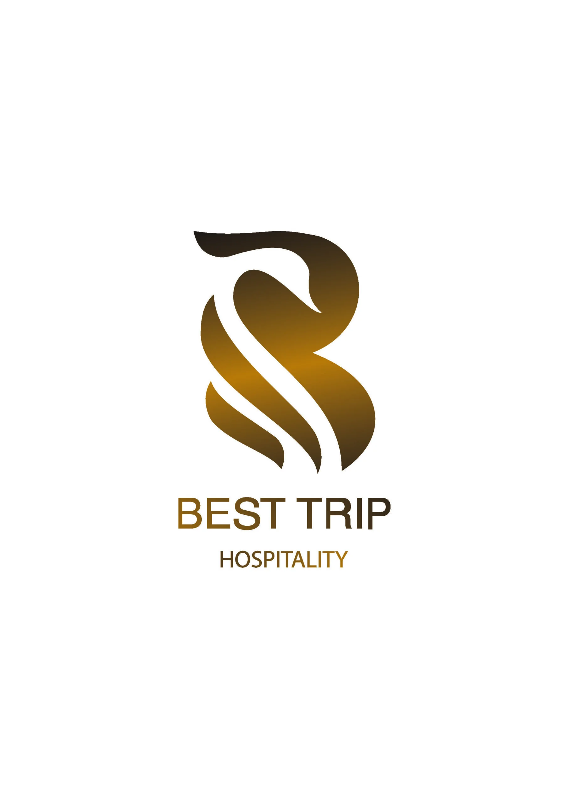 Best Trip Hospitality logo