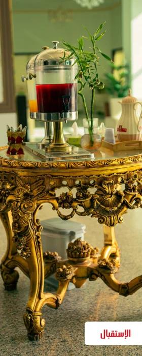 DSC00595-1 (2) DSC00595-1 (2)