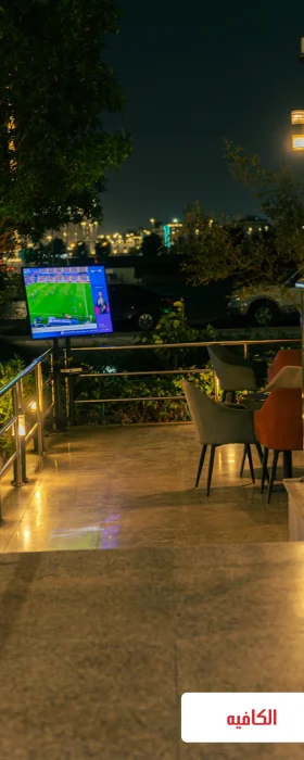 DSC00732-Enhanced-NR-3 (2) DSC00732-Enhanced-NR-3 (2)