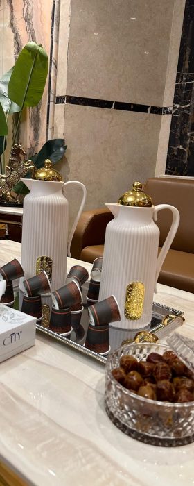 IMG-20250630-WA0063 IMG-20250630-WA0063